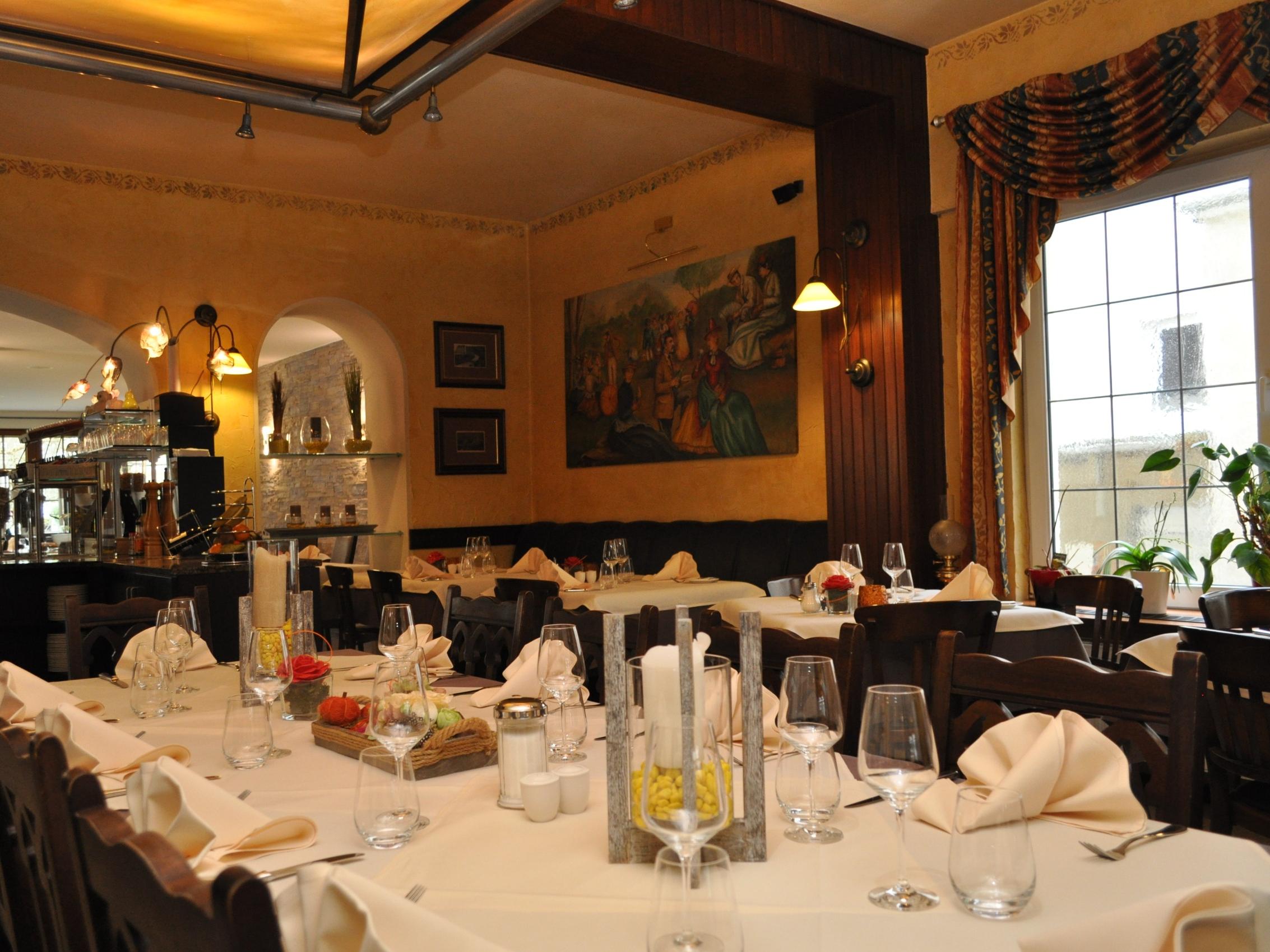 Logis Hotel Rest. Dimmer