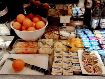 Logis Hôtel Cottage Dudelange