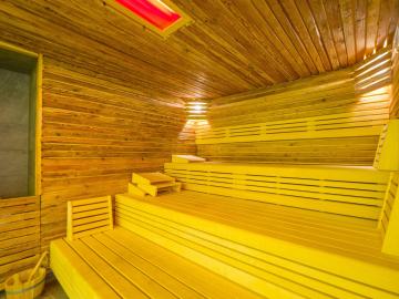 Logis Hôtel Gourmet & Relax Hotel de la Sure Rest. Comte Godefroy