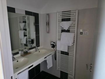 Logis Hôtel de la Tour