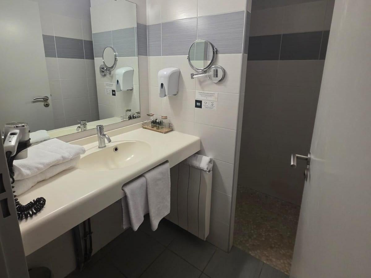 Logis Hôtel de la Tour