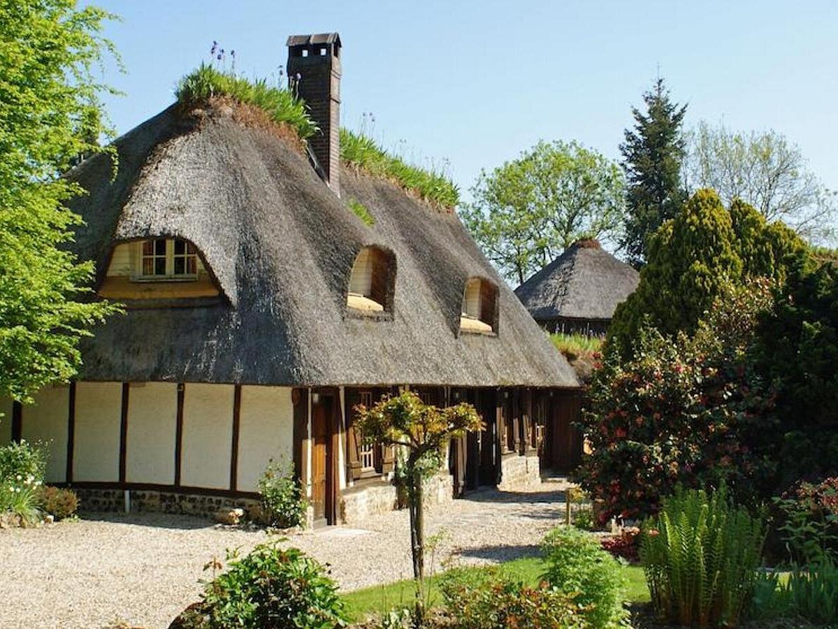 Teritoria Hôtel le Petit Coq aux Champs