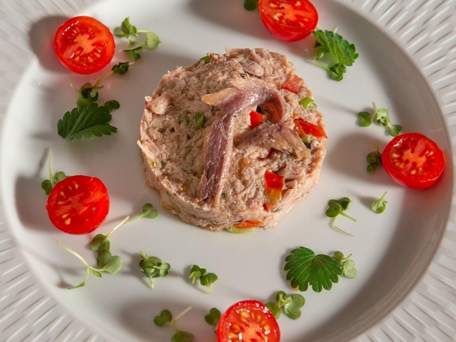 Teritoria Hôtel le Petit Coq aux Champs