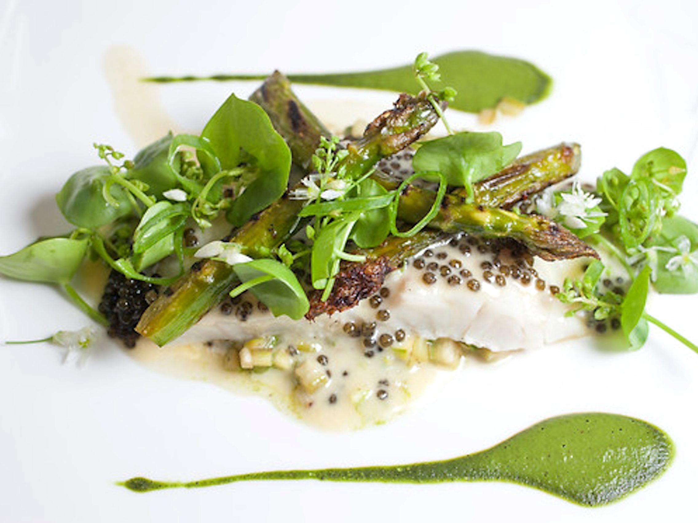 Teritoria Hôtel le Petit Coq aux Champs