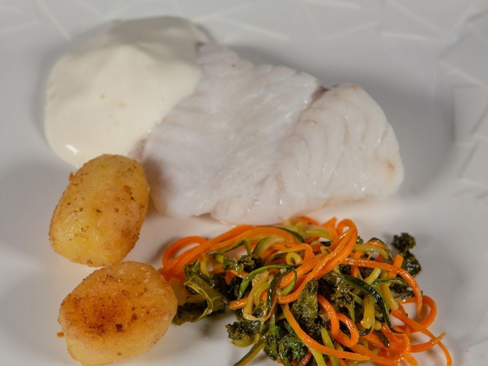 Teritoria Hôtel le Petit Coq aux Champs