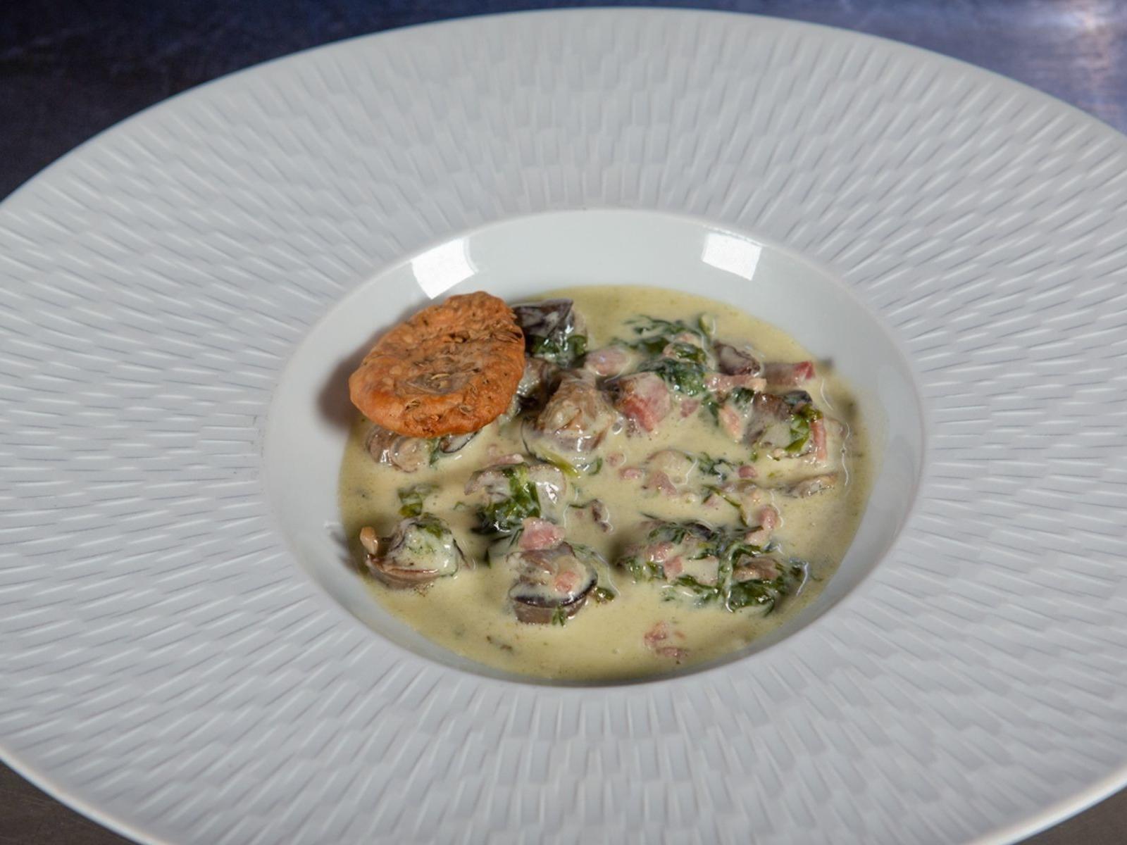 Teritoria Hôtel le Petit Coq aux Champs