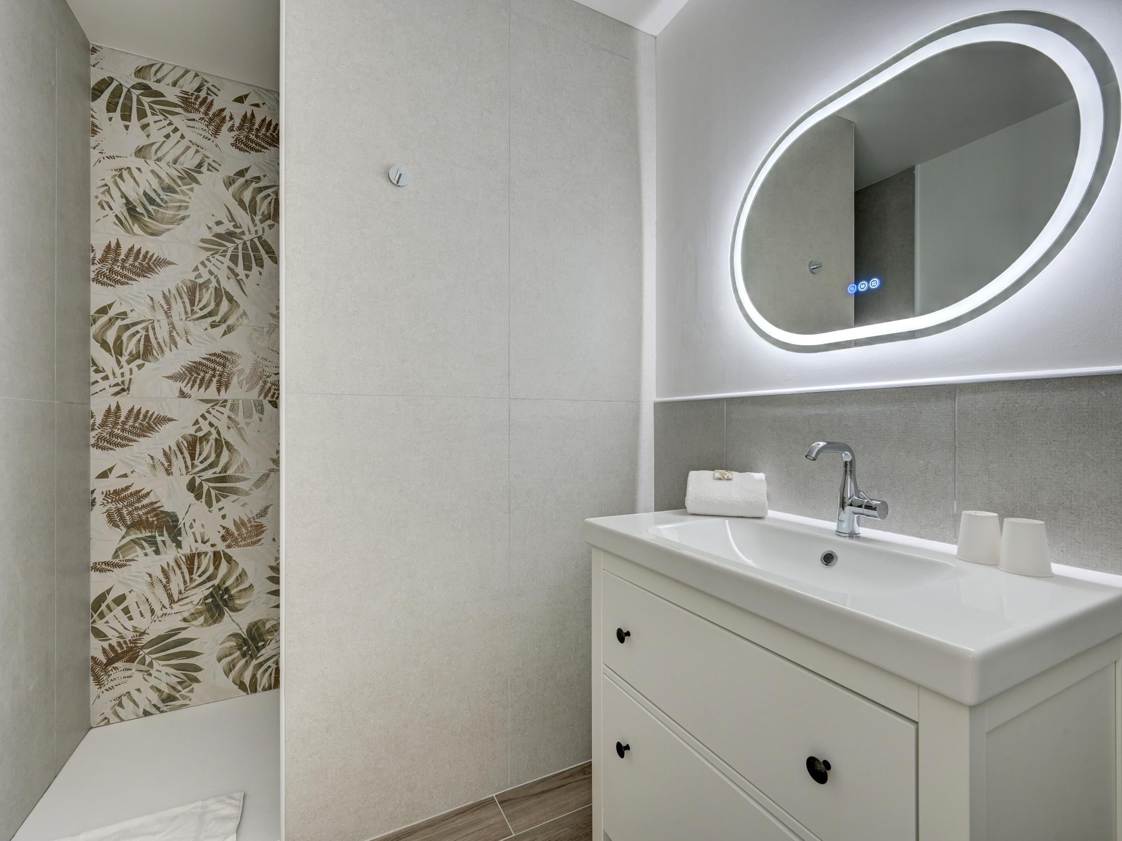 Logis Hôtel le Blason de Provence