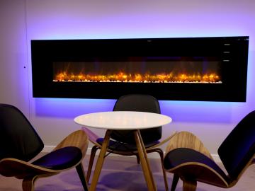 Logis Hôtel des Cépages