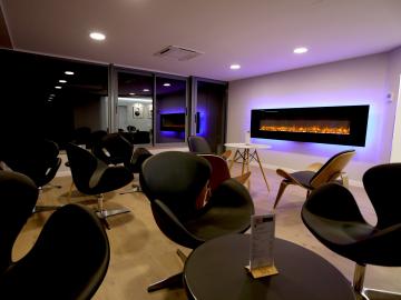 Logis Hôtel des Cépages