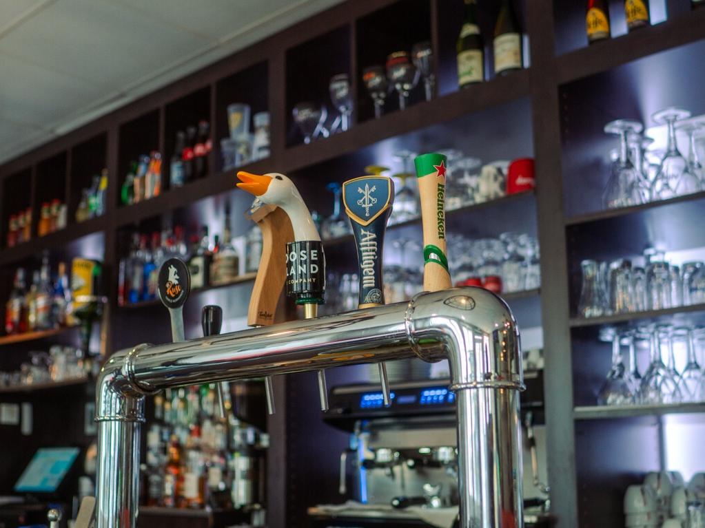 Logis Hôtel de la Place