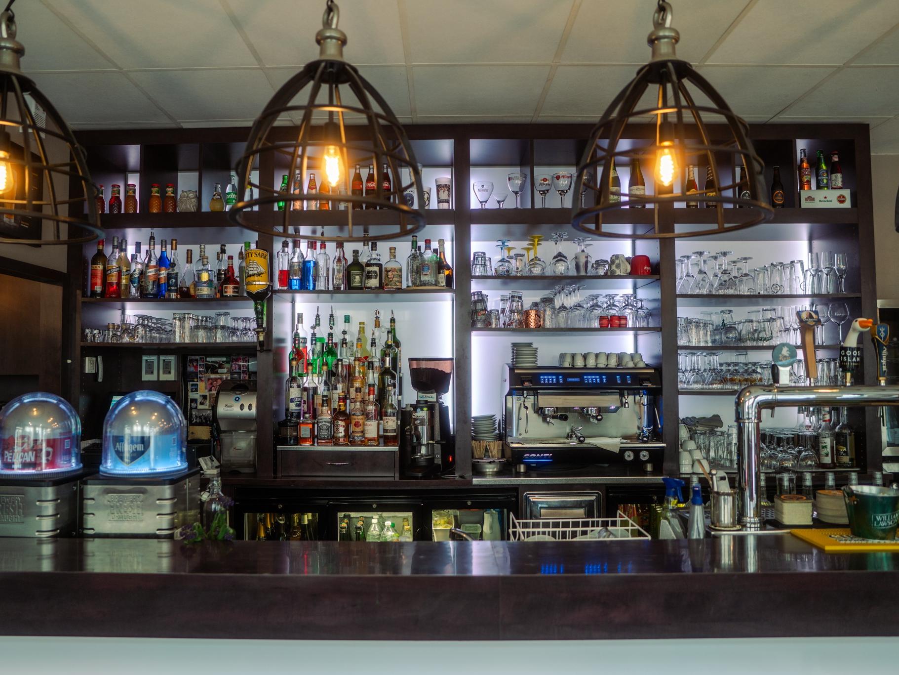 Logis Hôtel de la Place