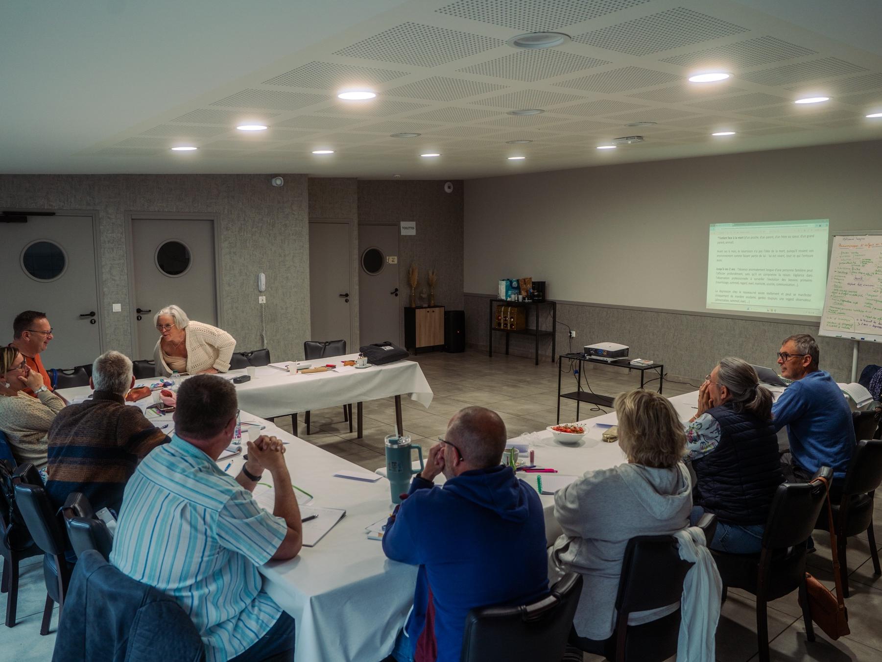 Logis Hôtel de la Place