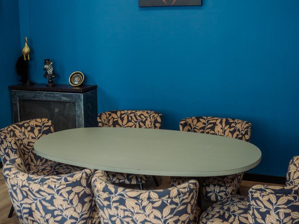 Logis Hôtel de la Place