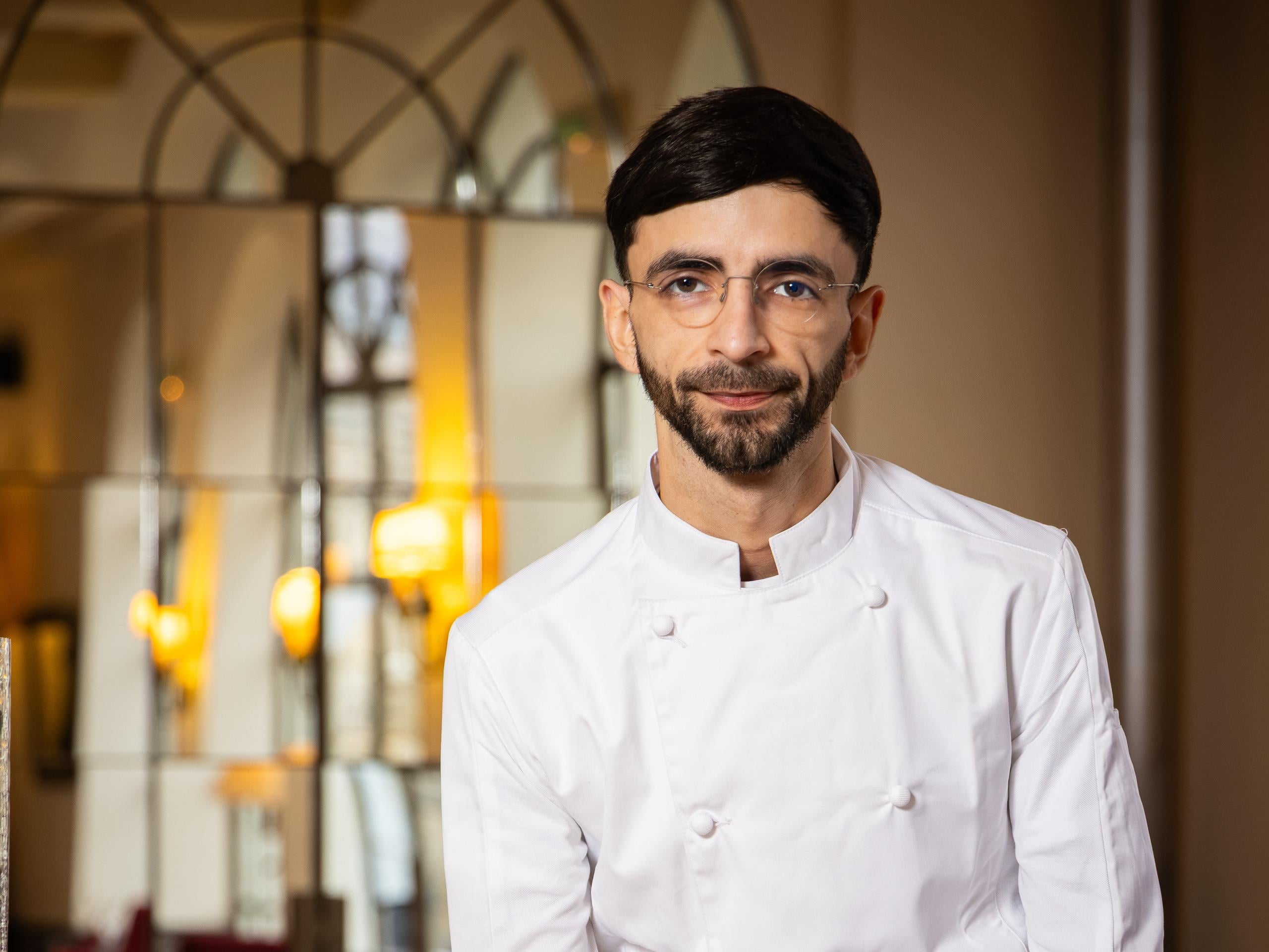 Teritoria Château de Courban & Spa