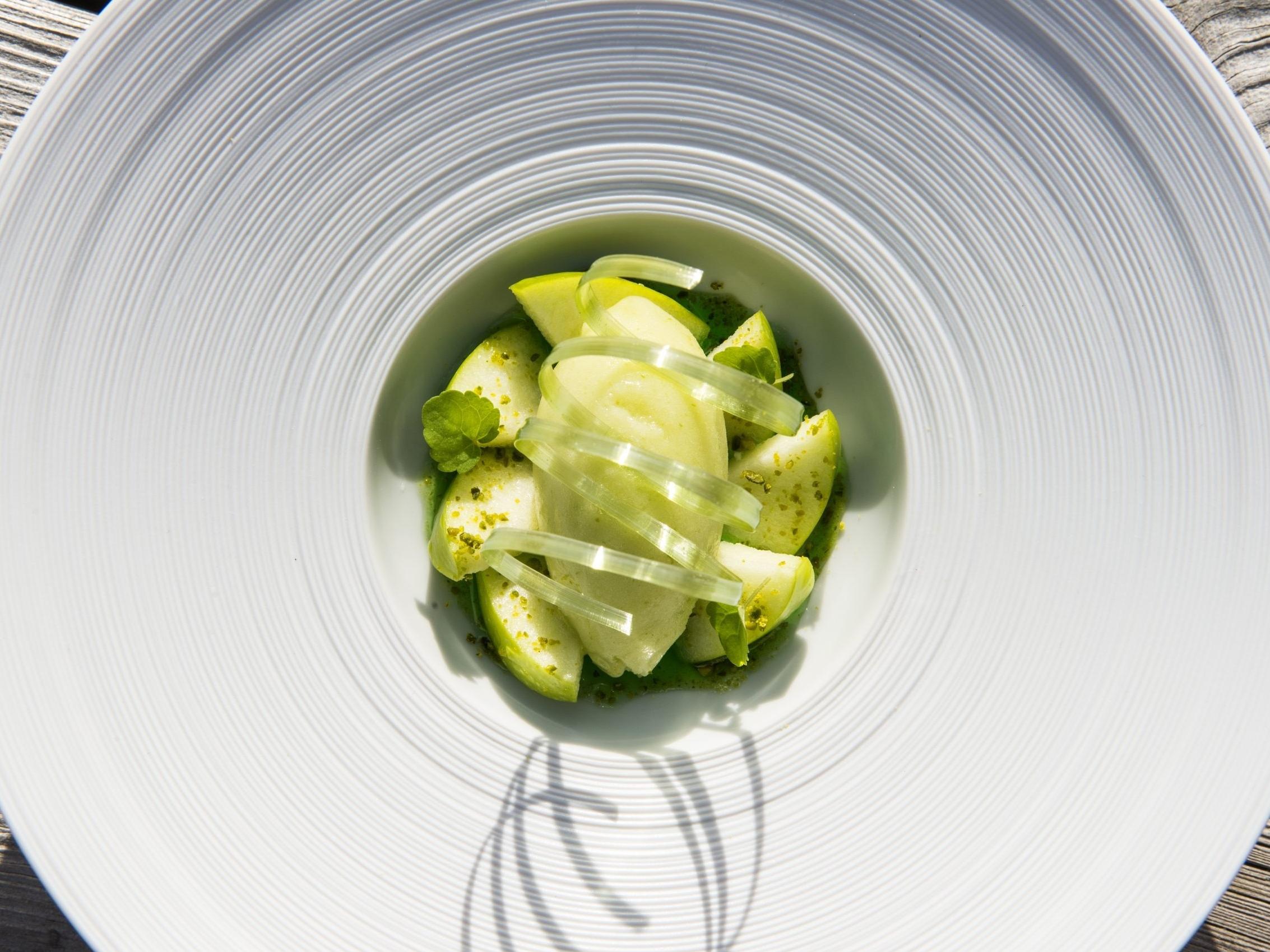 Teritoria Château de Courban & Spa