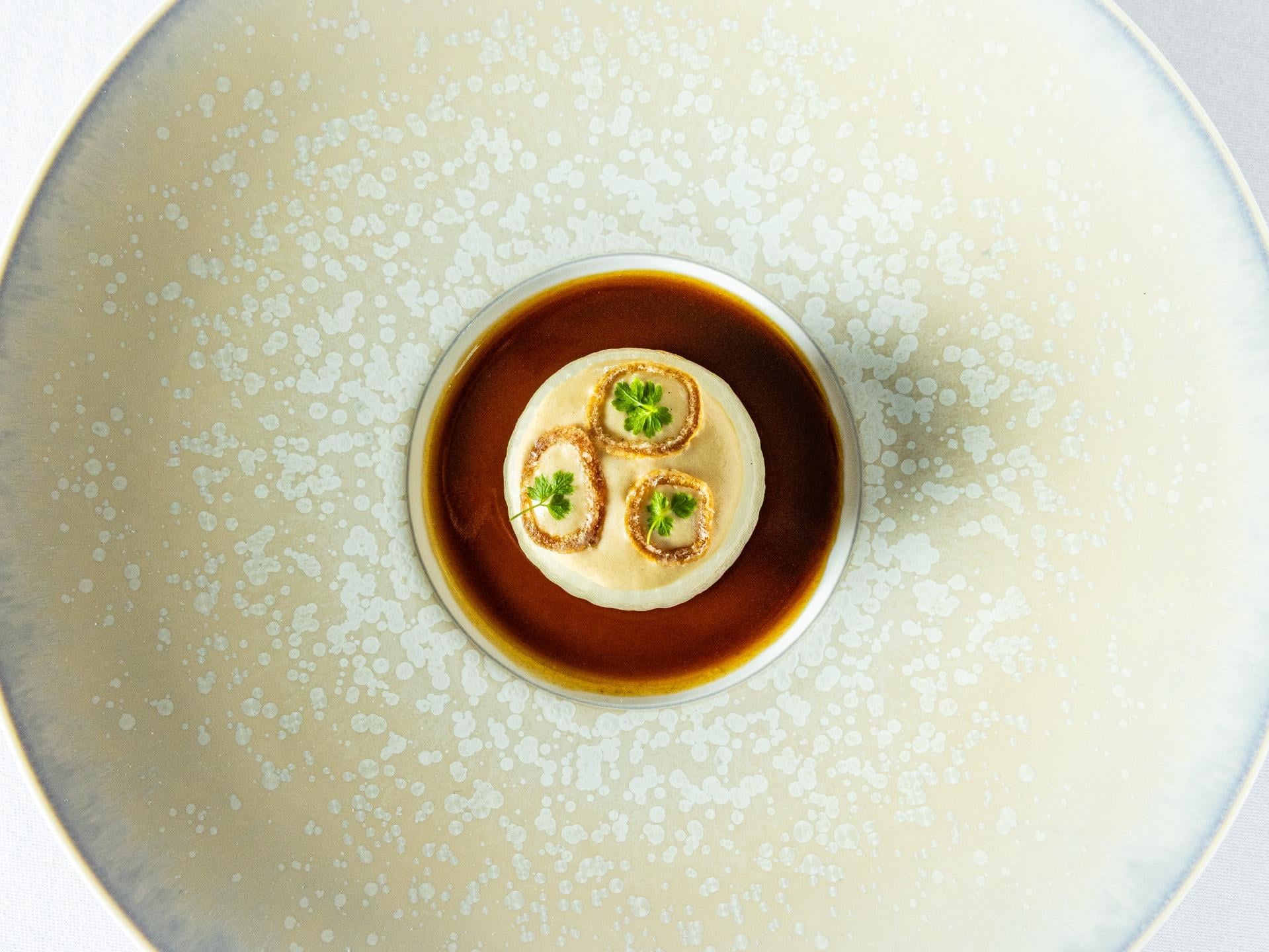 Teritoria Château de Courban & Spa