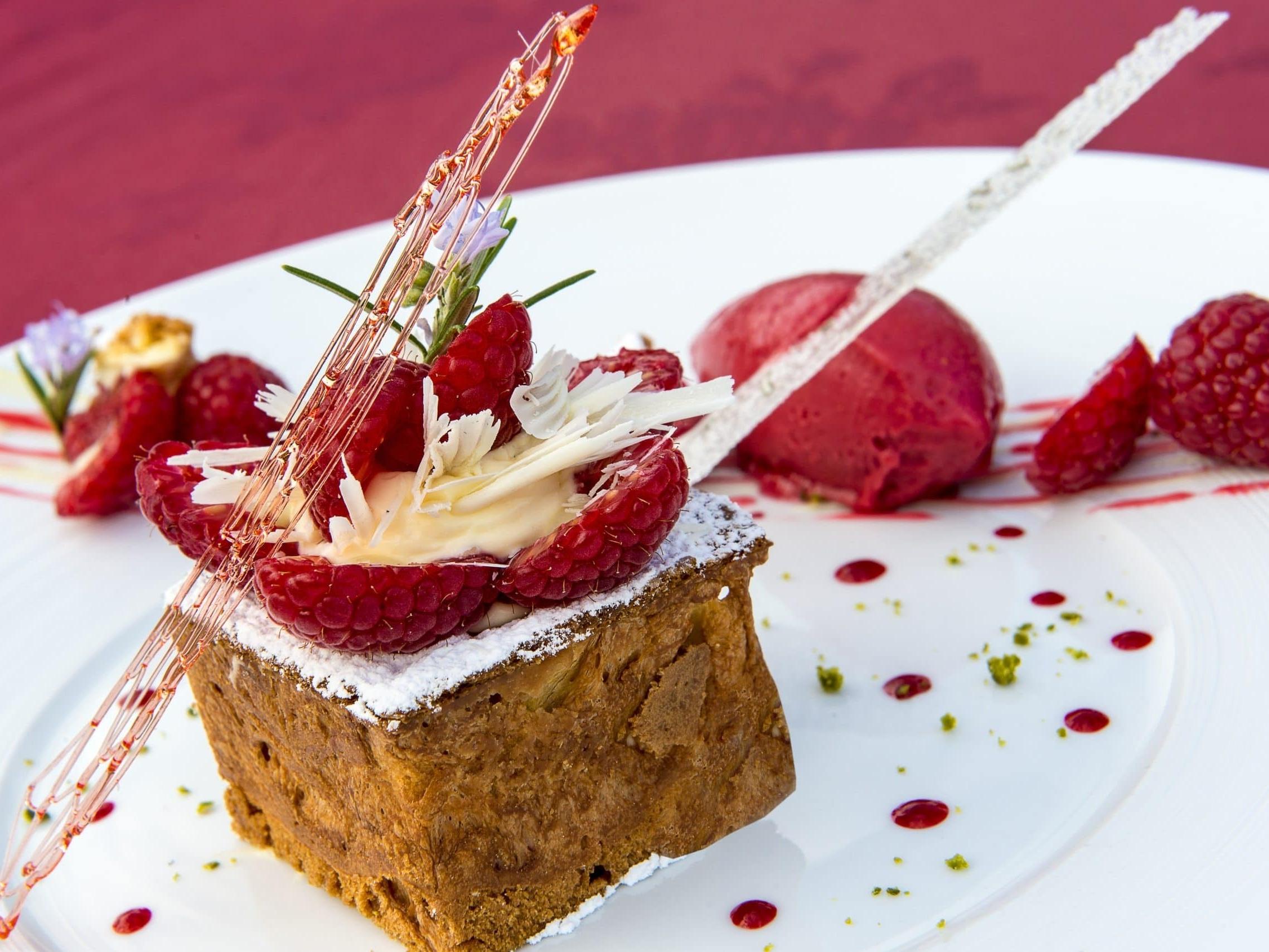 Teritoria Château de Courban & Spa