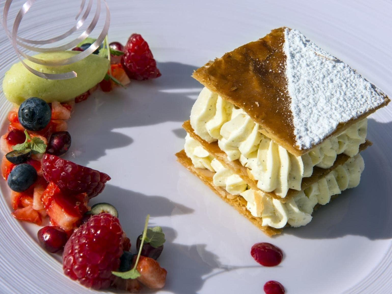 Teritoria Château de Courban & Spa