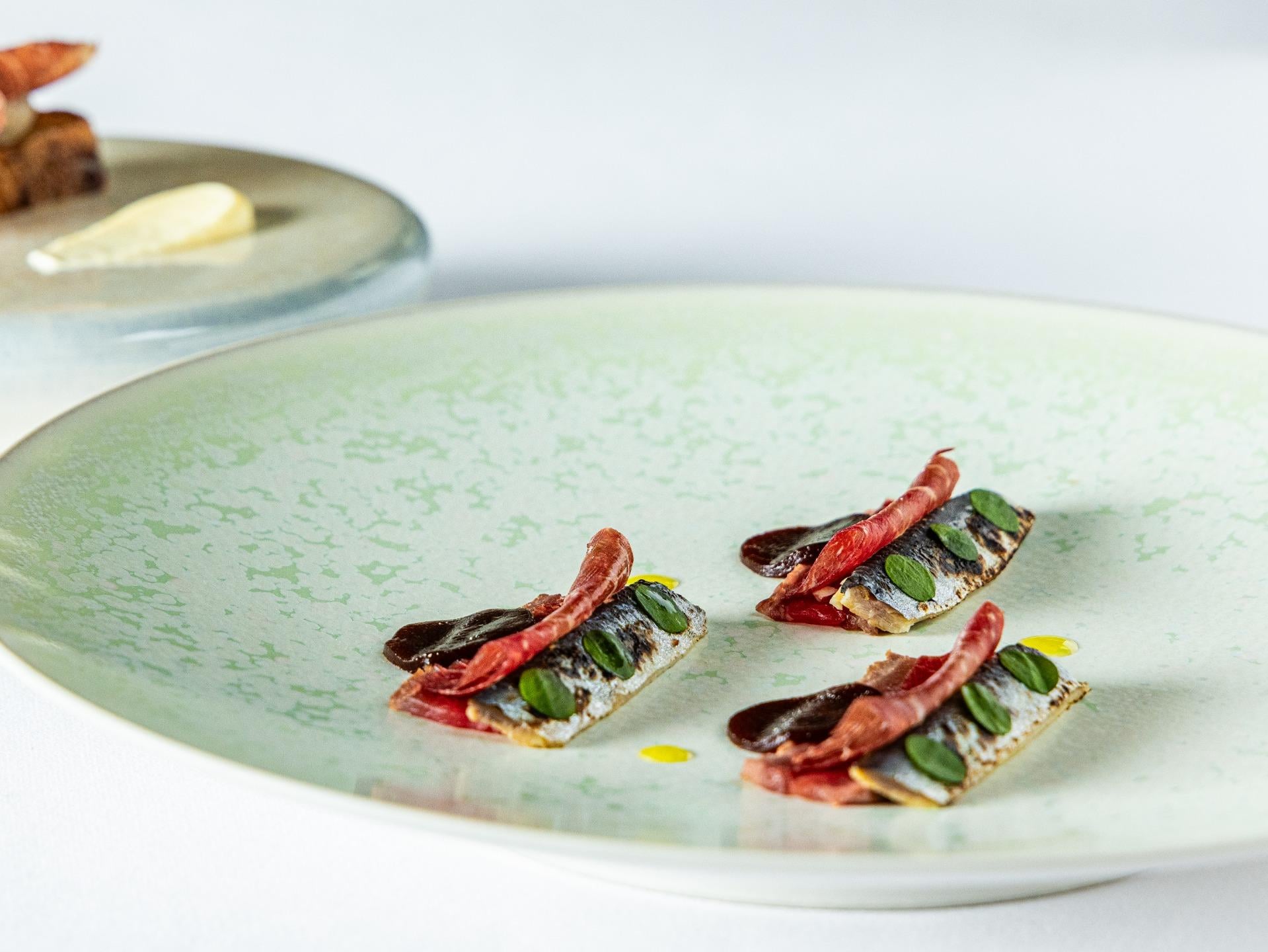 Teritoria Château de Courban & Spa