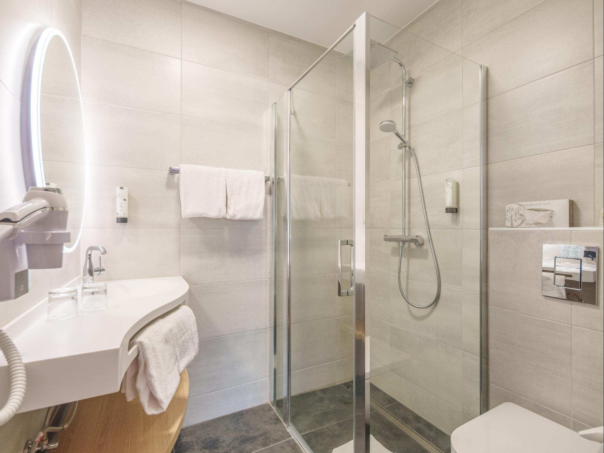 Logis Hôtel Ritter\'Hoft