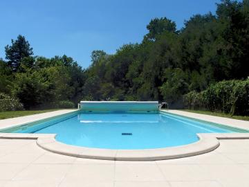 Logis Hôtel du Cygne