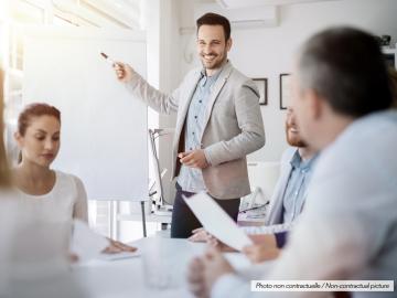 Logis Hostellerie de la Poste