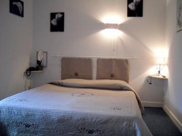 hotel-les-dryades-golf-spa-piscine-pouligny-notre-dame-687665