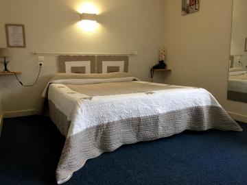 hotel-les-dryades-golf-spa-piscine-pouligny-notre-dame-687665