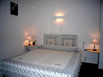 hotel-les-dryades-golf-spa-piscine-pouligny-notre-dame-687665