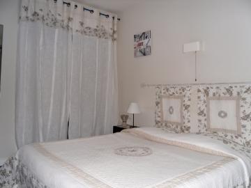 hotel-les-dryades-golf-spa-piscine-pouligny-notre-dame-687665