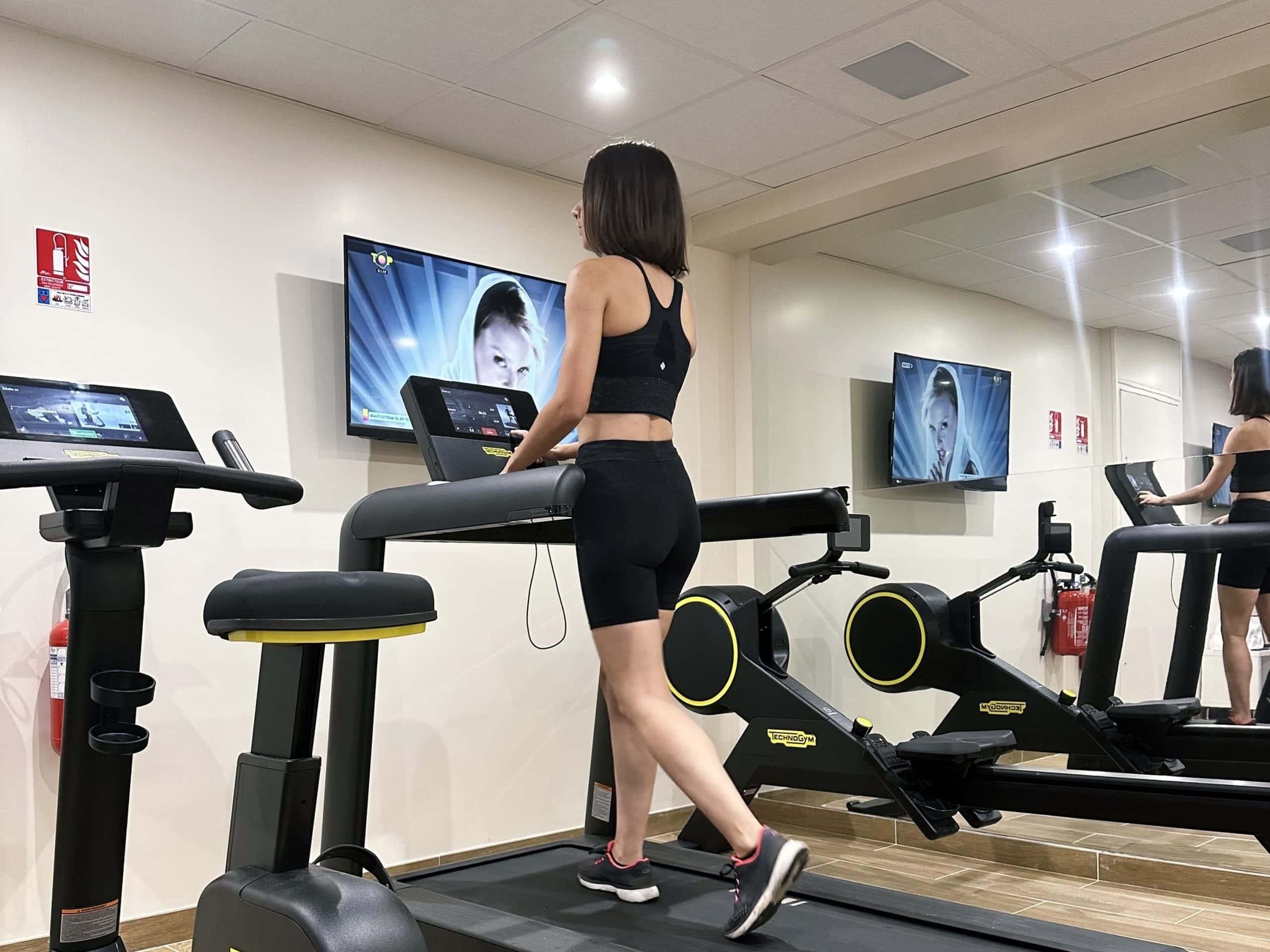 DOMAINE DE LA CORNICHE