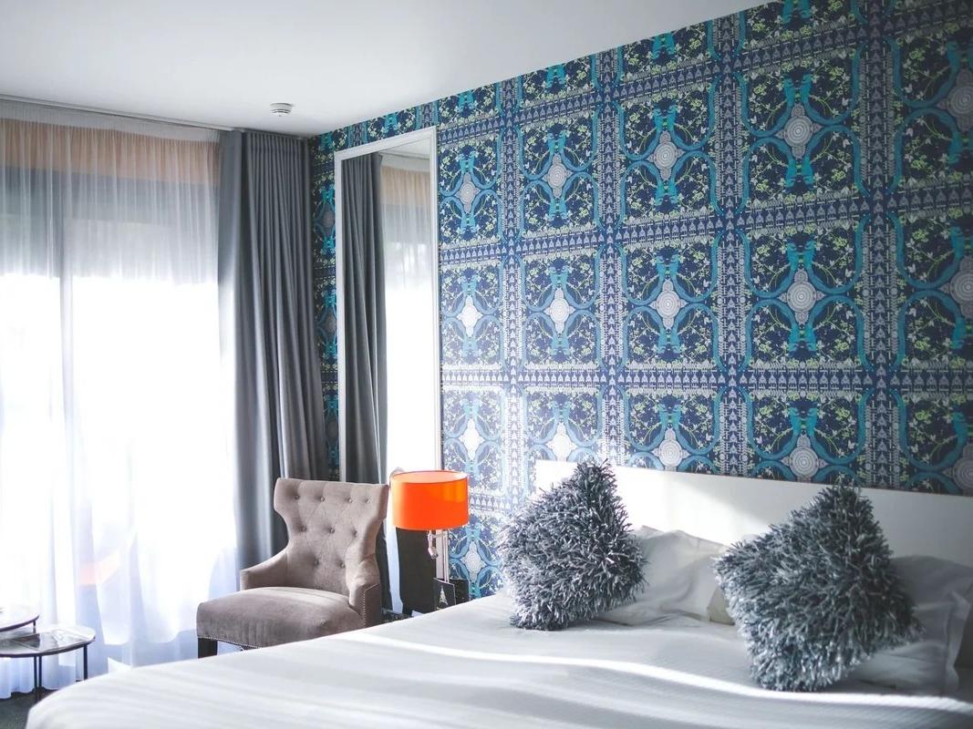 DOMAINE DE LA CORNICHE