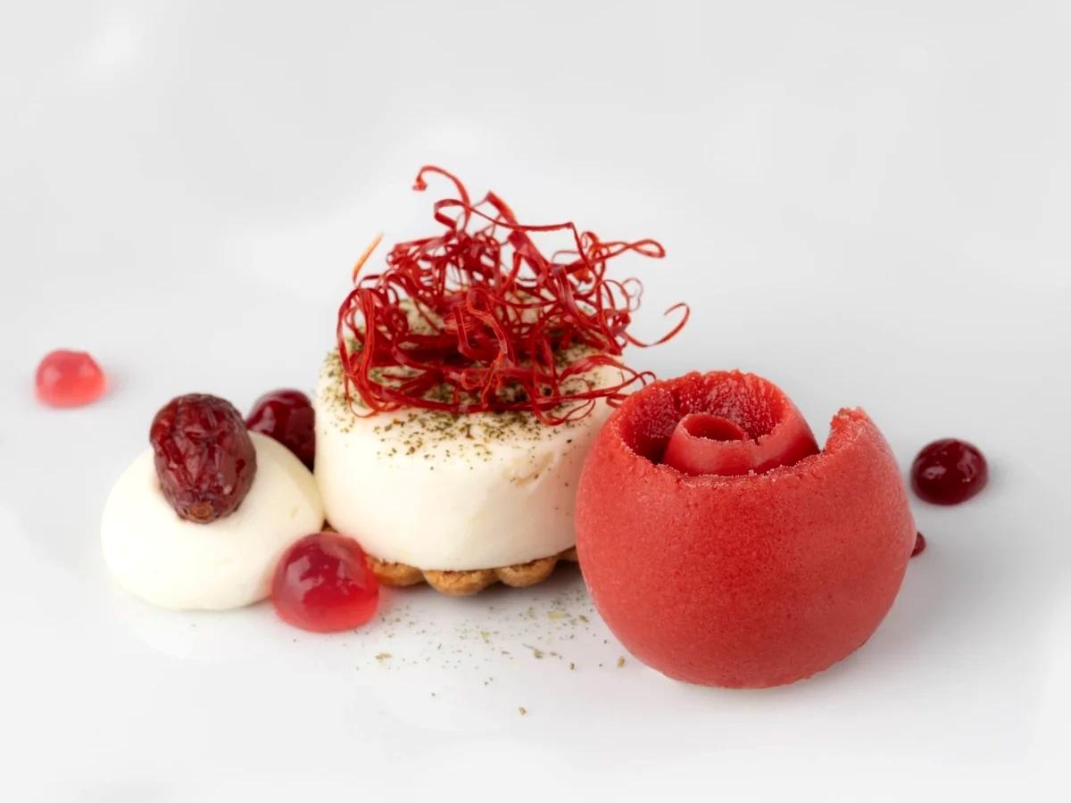 DOMAINE DE LA CORNICHE