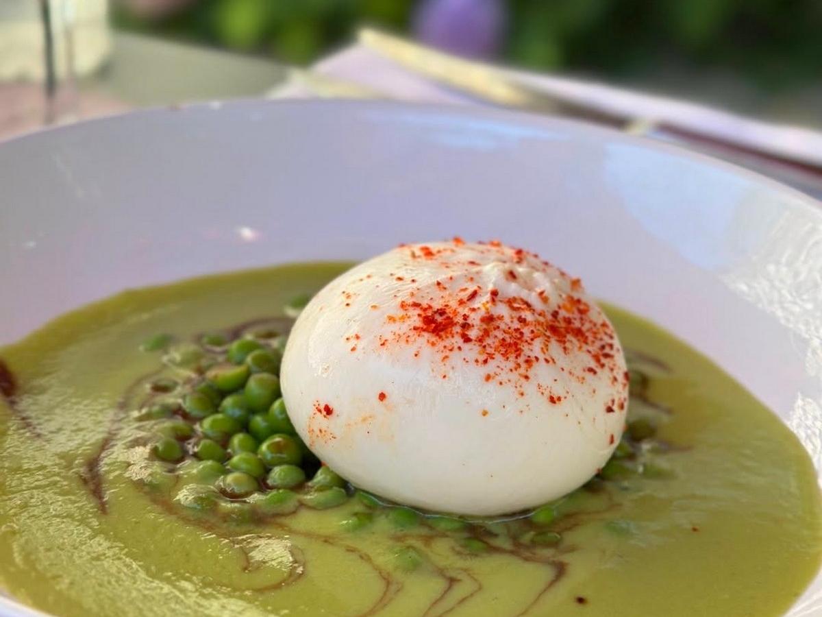 teritoria-domaine-de-la-corniche-spa-restaurant2-rolleboise-020223
