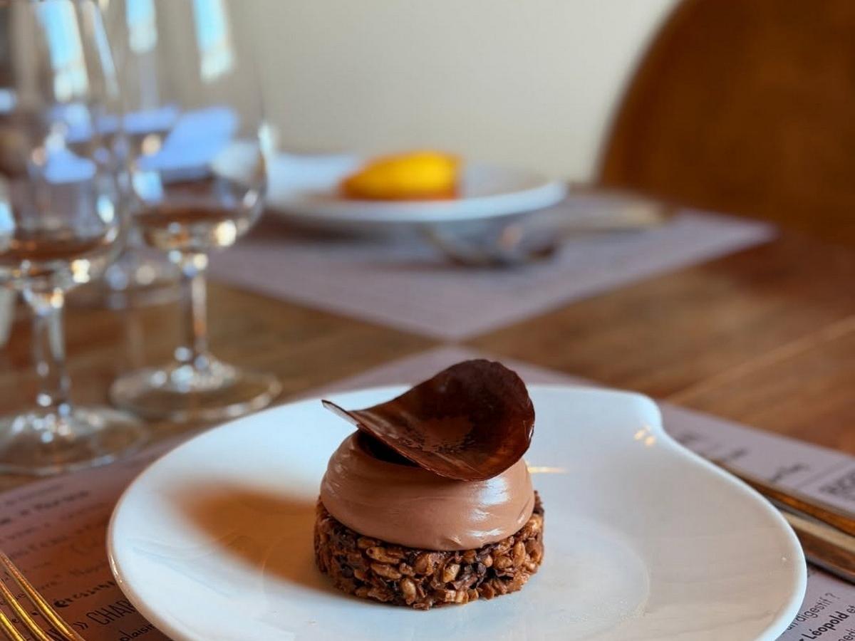 teritoria-domaine-de-la-corniche-spa-restaurant2-rolleboise-563754