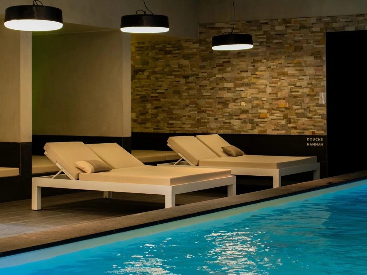 DOMAINE DE LA CORNICHE