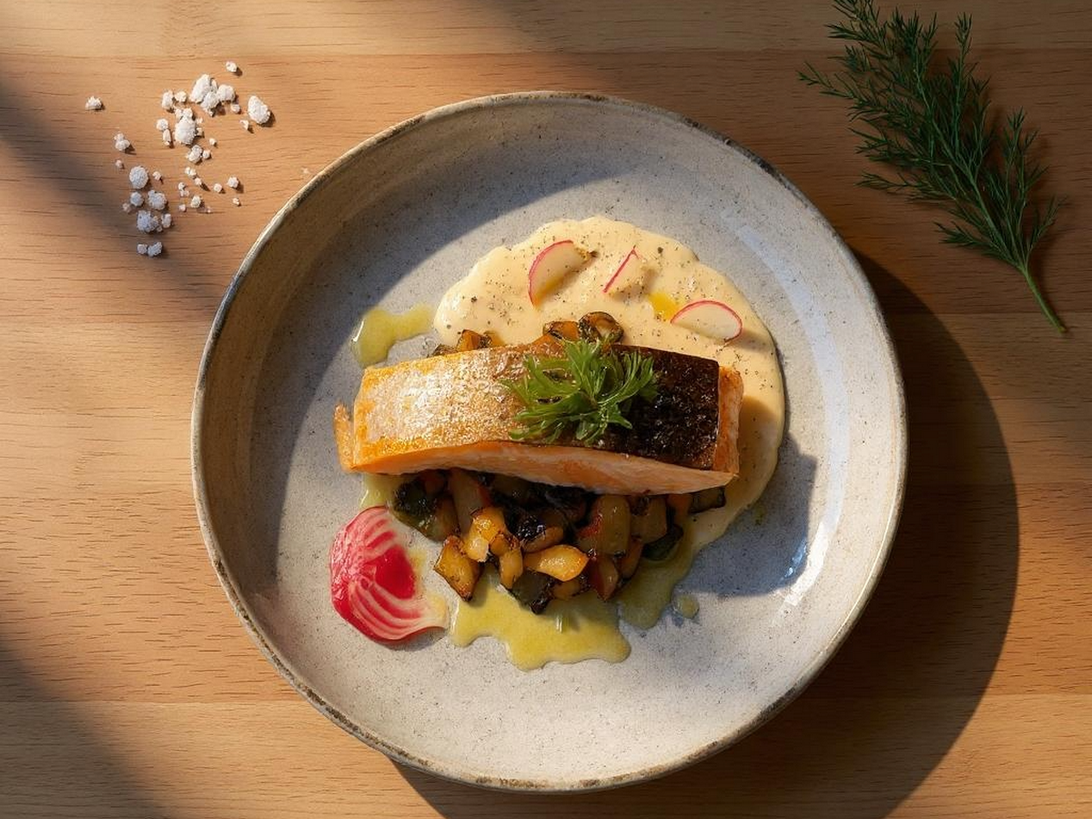 Logis Hôtel Les Fontaines