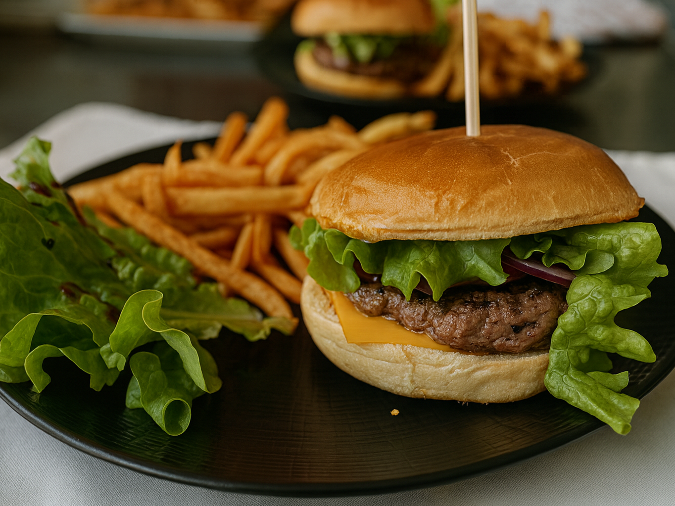 Logis Hôtel Les Fontaines