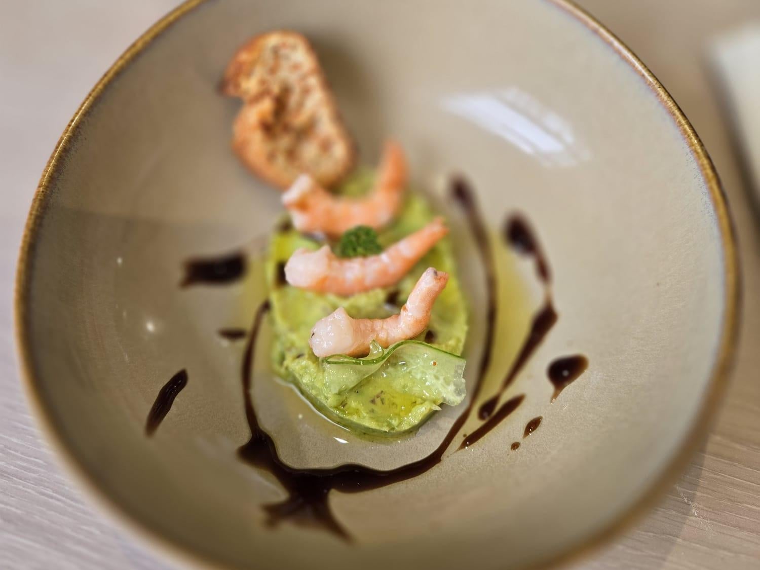 Logis Hôtel Les Fontaines