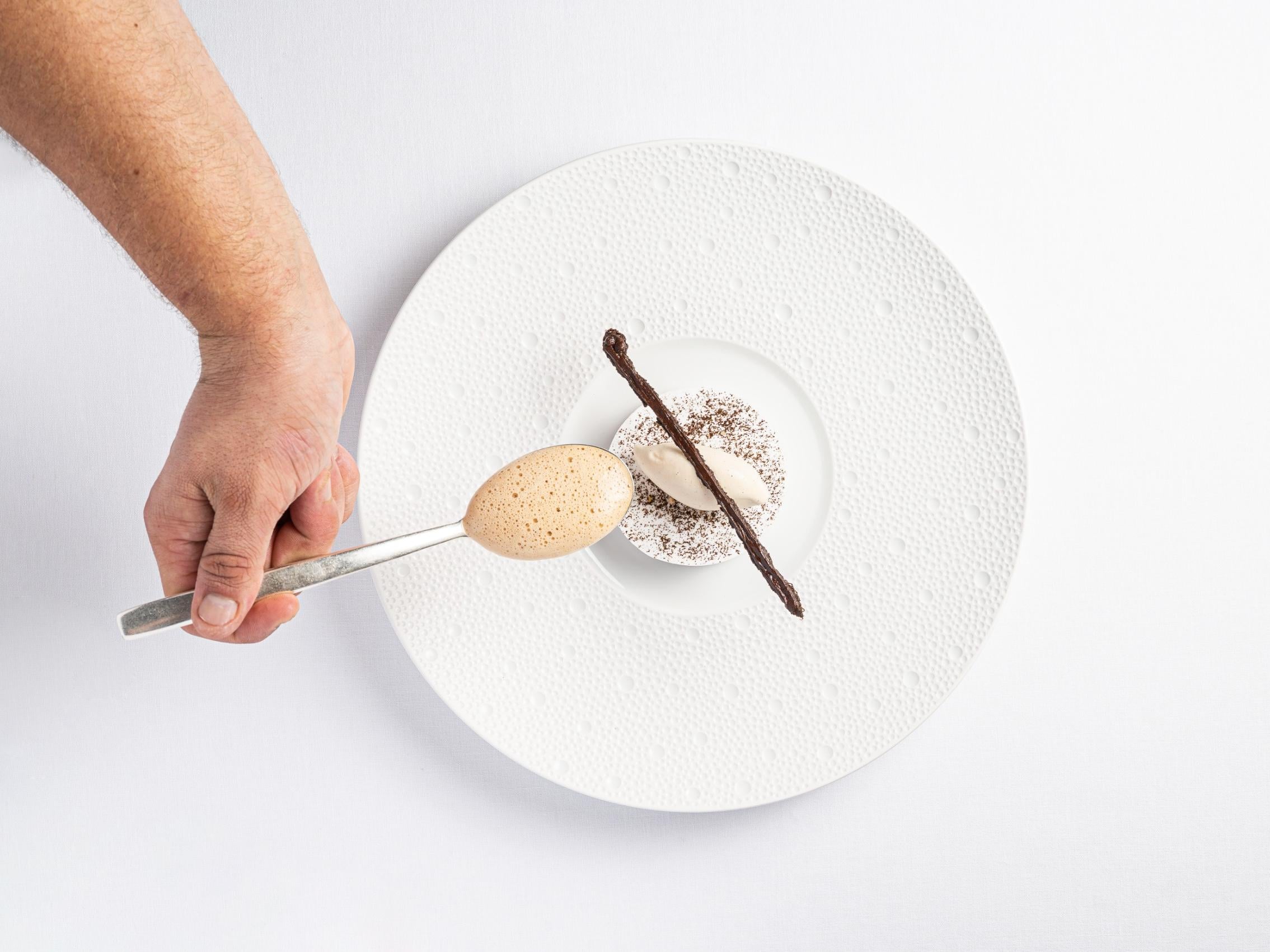 Demeures & Châteaux Hostellerie la Renaissance