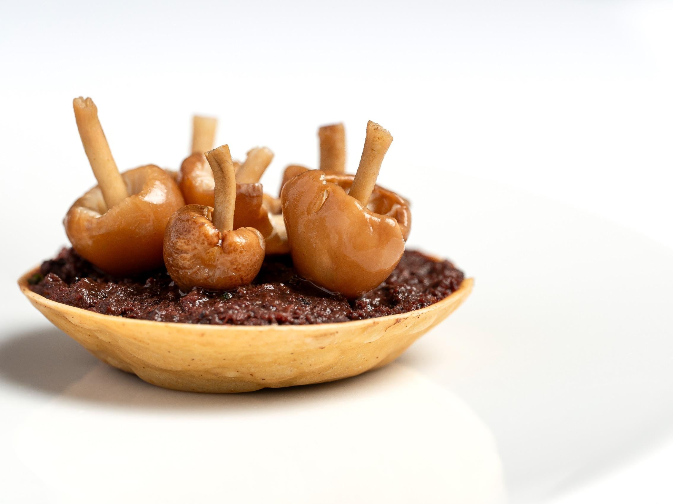 Demeures & Châteaux Hostellerie la Renaissance