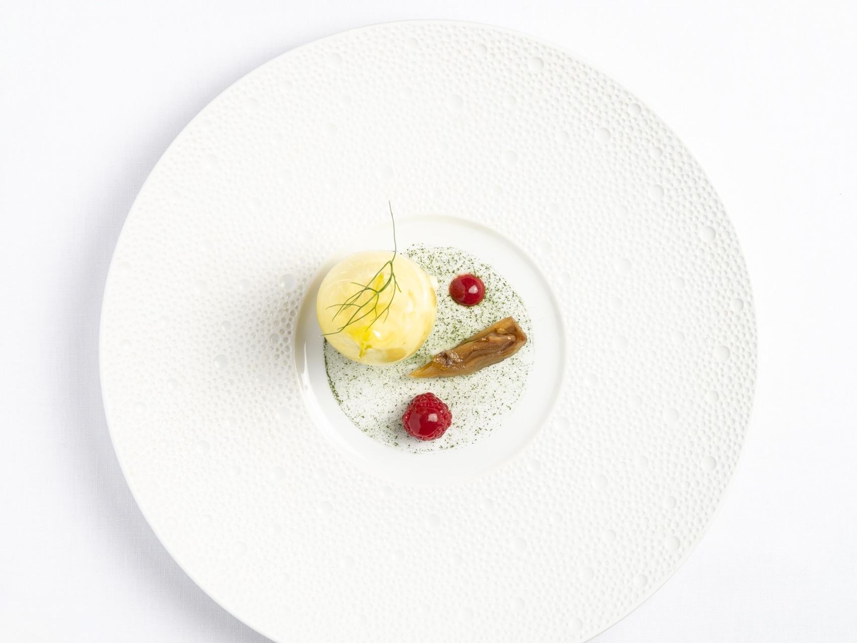 Demeures & Châteaux Hostellerie la Renaissance