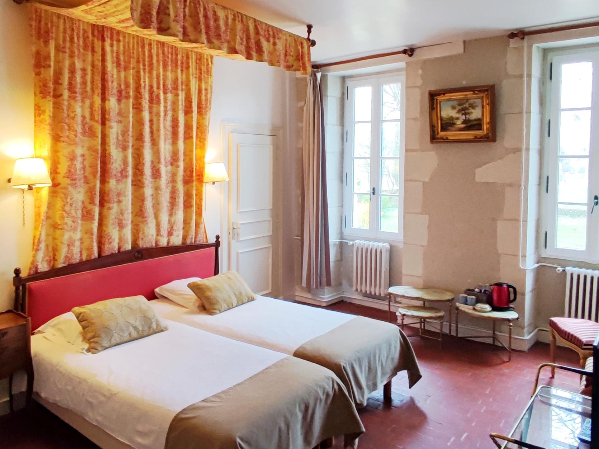 Domaine de l\'Isle