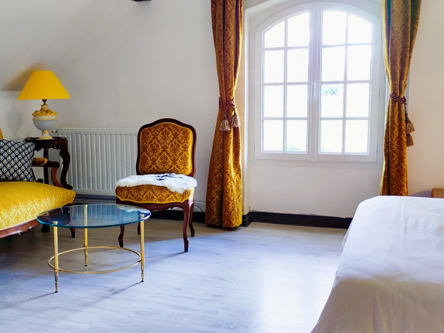 photo logis hotel