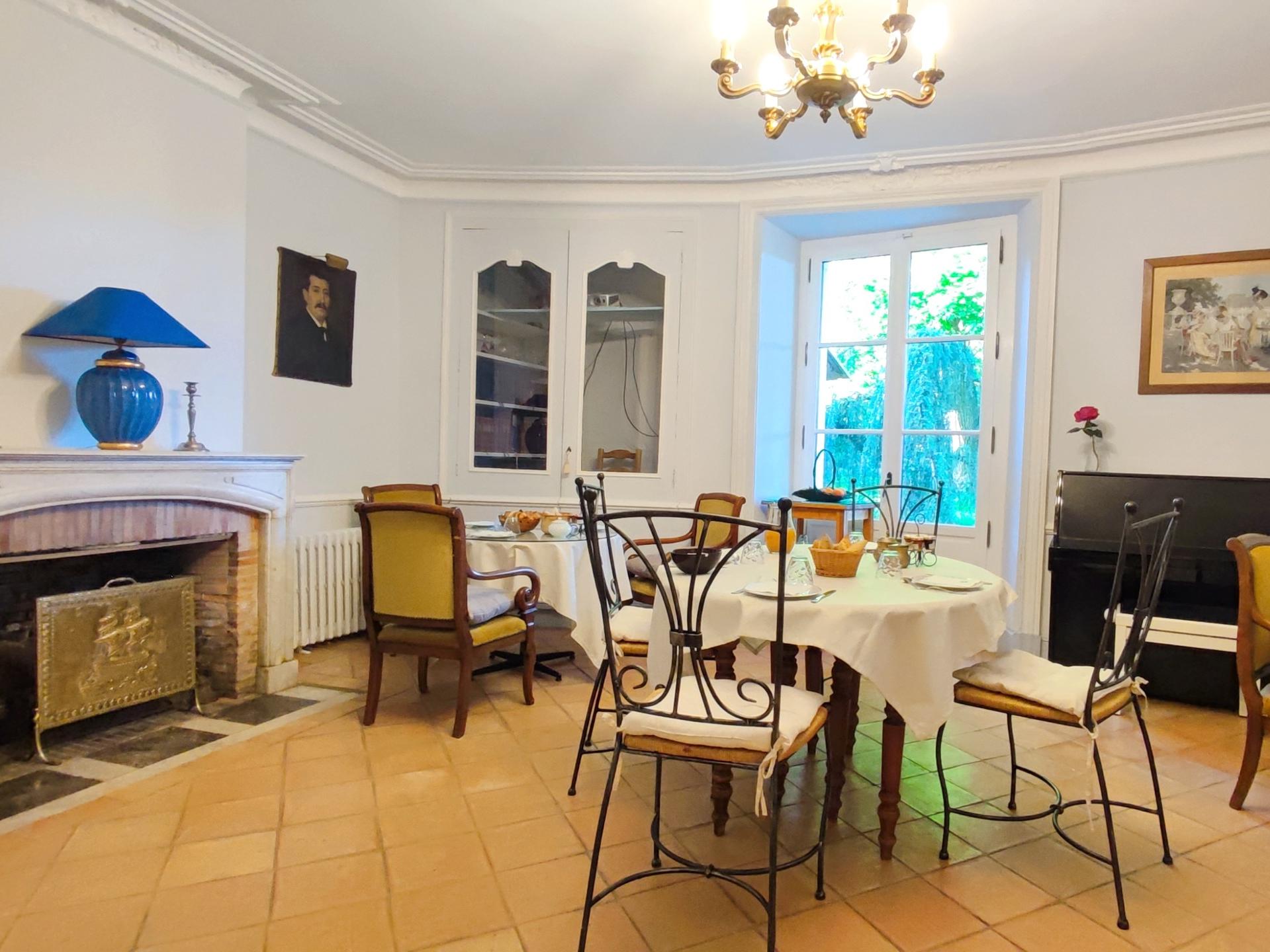 Domaine de l\'Isle