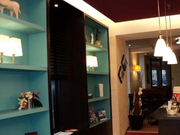 Citotel Hôtel le Relais