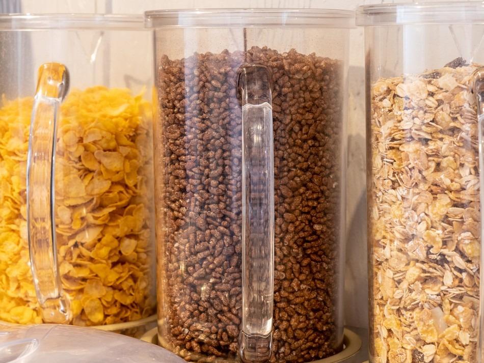 Cit\'Hotel Saint Jacques