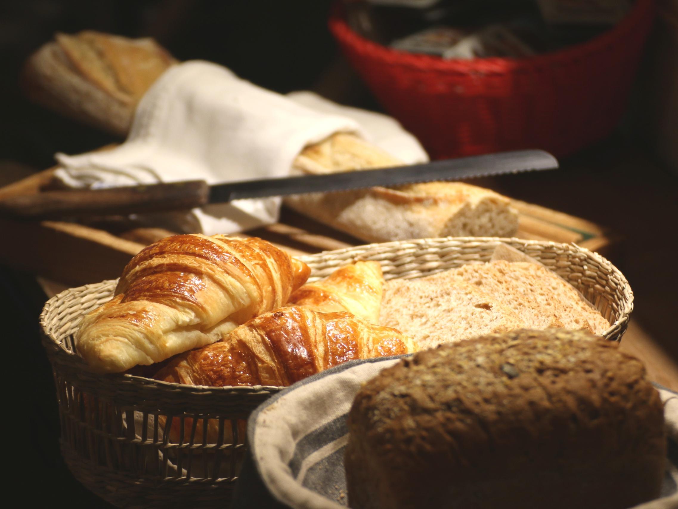 Cit\'Hotel de France et de l\'Europe