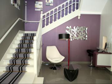 Logis Hôtel le Fontarabie