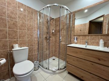 Logis Hôtel le Florence